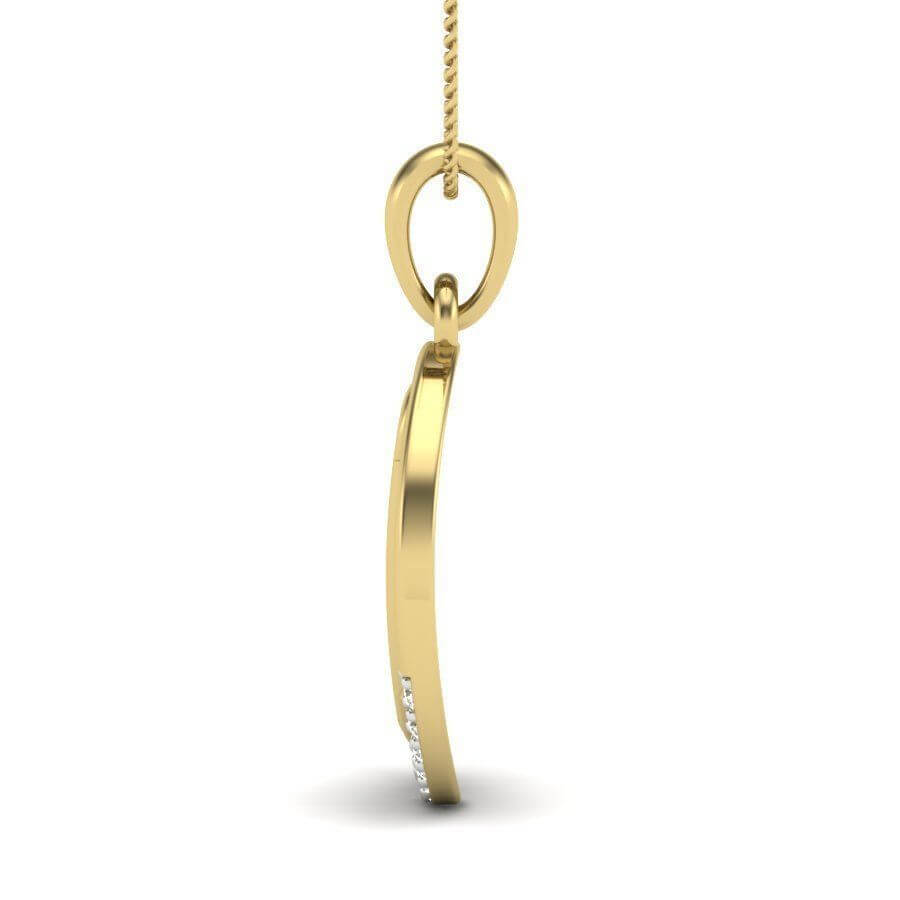 https://goldiam.co.il/sites/default/files/alphabet-l-pendant-3dm-render-detail-3d-print-model-3d-model-3dm%20%283%29.jpg
